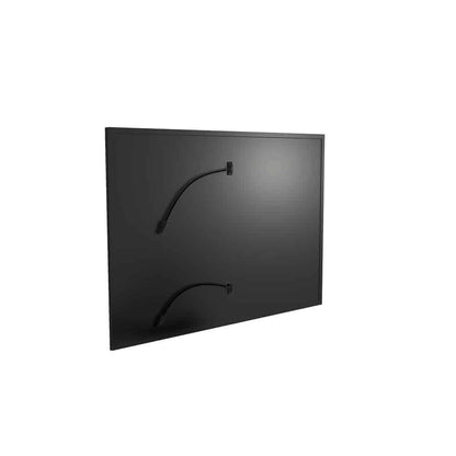 Balkonkraftwerk  820/800 Set